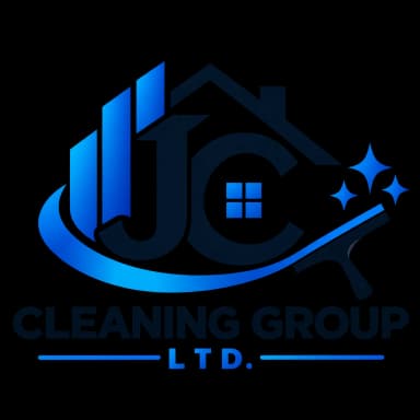 JC Cleaning Group Ltd